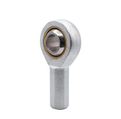 Kugelgelenk-Stangenkopflager aus Edelstahl