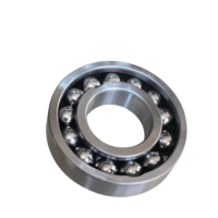 Rillenkugellager der Serie SS1600